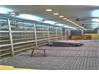 Retail showroom shop for Sale in Telangana